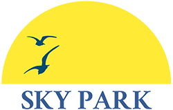 Sky Park Kyrenia 